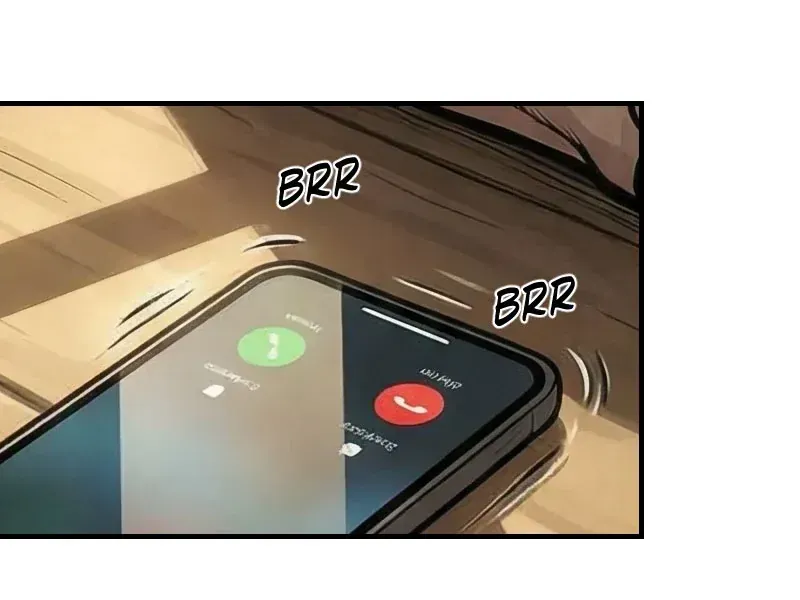 Vào Tù 10 Năm, Ai Còn Hăng Hái Làm Việc Nghĩa? Chap 35 - Next Chap 36