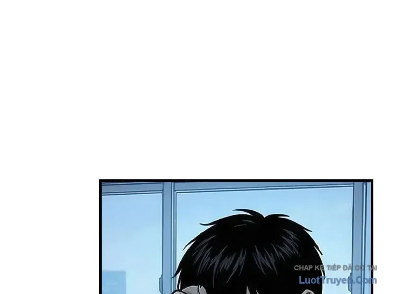 Vào Tù 10 Năm, Ai Còn Hăng Hái Làm Việc Nghĩa? Chap 35 - Next Chap 36