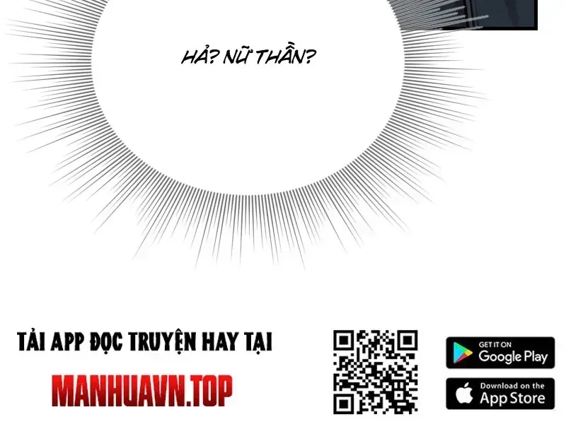 Vào Tù 10 Năm, Ai Còn Hăng Hái Làm Việc Nghĩa? Chap 35 - Next Chap 36