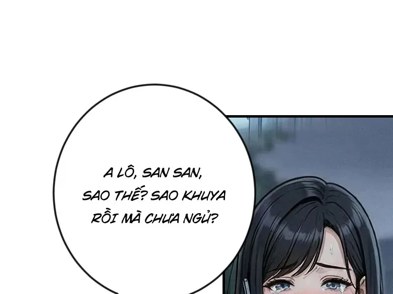 Vào Tù 10 Năm, Ai Còn Hăng Hái Làm Việc Nghĩa? Chap 35 - Next Chap 36