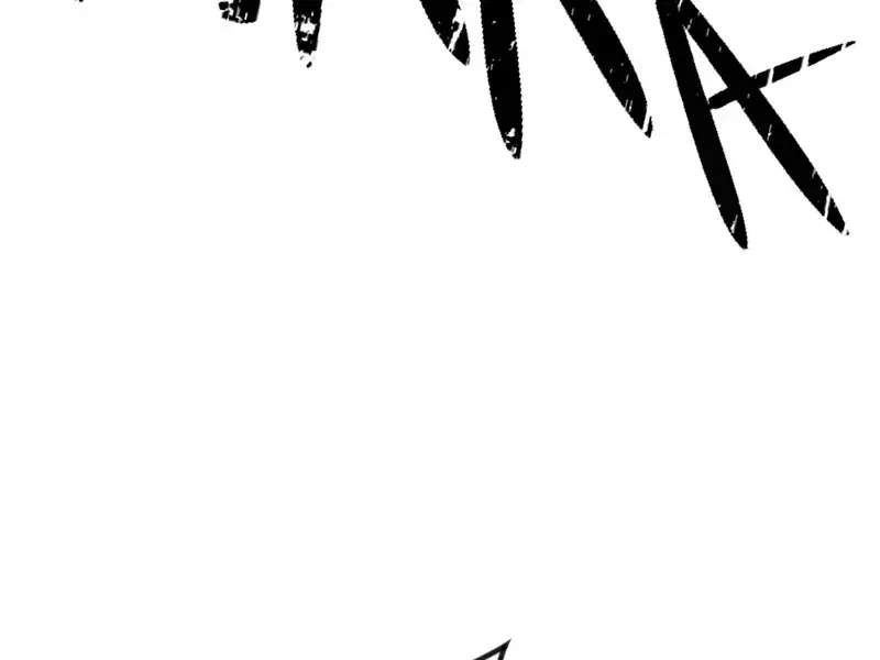 Vào Tù 10 Năm, Ai Còn Hăng Hái Làm Việc Nghĩa? Chap 35 - Next Chap 36