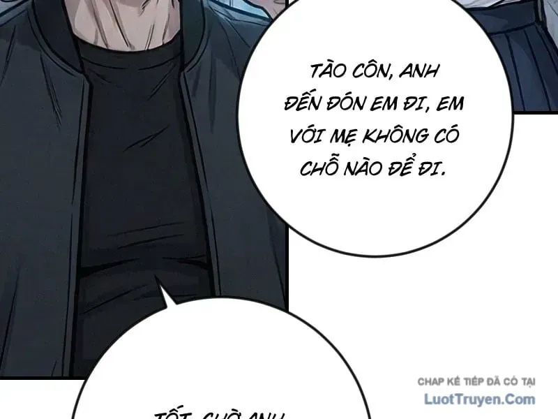 Vào Tù 10 Năm, Ai Còn Hăng Hái Làm Việc Nghĩa? Chap 35 - Next Chap 36