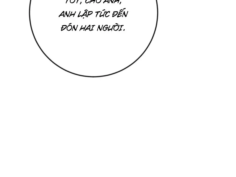 Vào Tù 10 Năm, Ai Còn Hăng Hái Làm Việc Nghĩa? Chap 35 - Next Chap 36