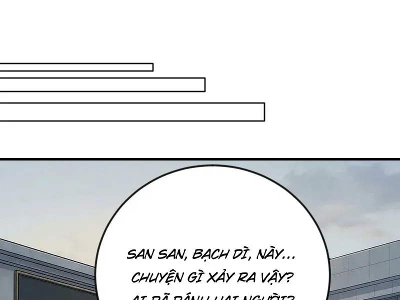 Vào Tù 10 Năm, Ai Còn Hăng Hái Làm Việc Nghĩa? Chap 35 - Next Chap 36