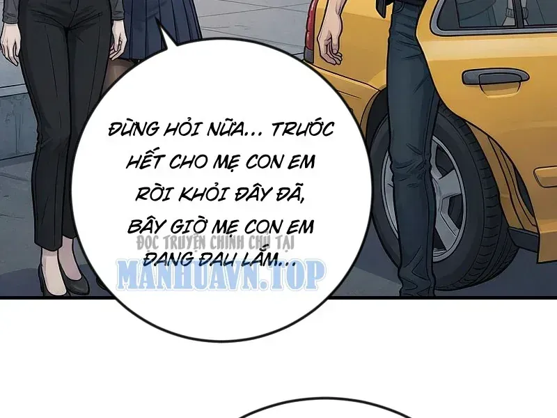 Vào Tù 10 Năm, Ai Còn Hăng Hái Làm Việc Nghĩa? Chap 35 - Next Chap 36