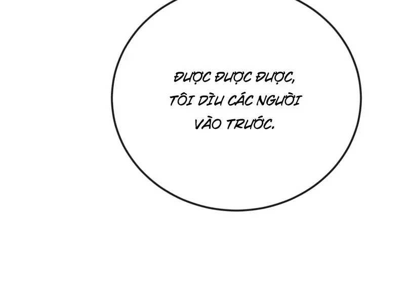 Vào Tù 10 Năm, Ai Còn Hăng Hái Làm Việc Nghĩa? Chap 35 - Next Chap 36
