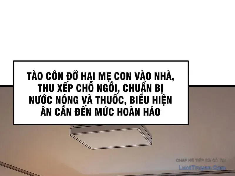 Vào Tù 10 Năm, Ai Còn Hăng Hái Làm Việc Nghĩa? Chap 35 - Next Chap 36