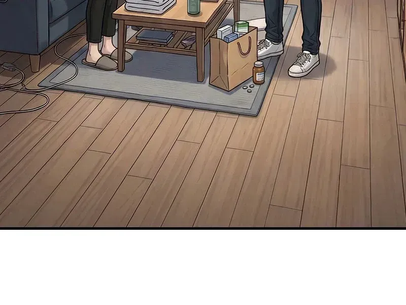 Vào Tù 10 Năm, Ai Còn Hăng Hái Làm Việc Nghĩa? Chap 35 - Next Chap 36