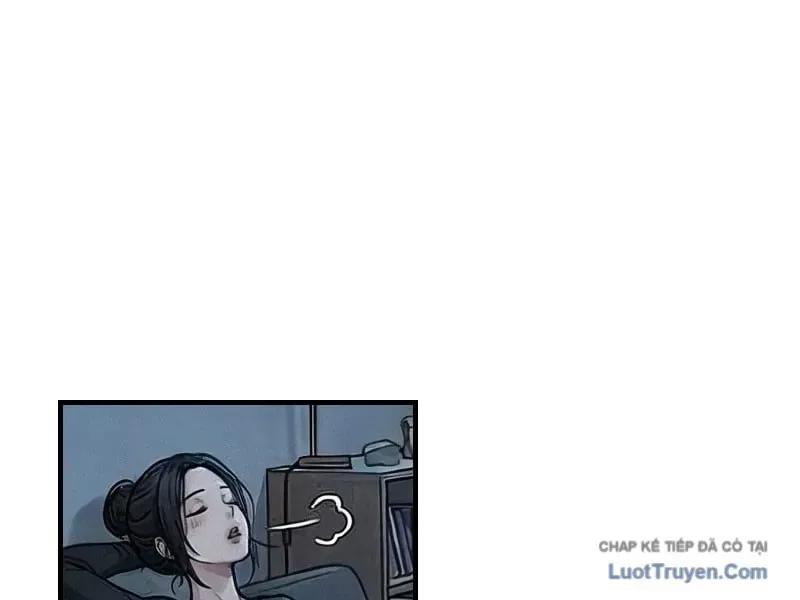Vào Tù 10 Năm, Ai Còn Hăng Hái Làm Việc Nghĩa? Chap 35 - Next Chap 36