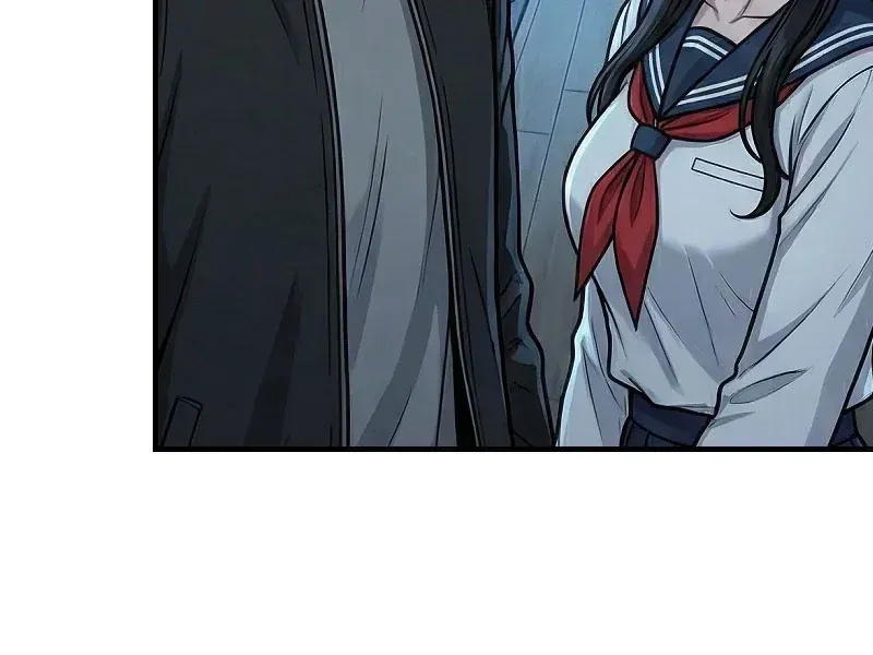 Vào Tù 10 Năm, Ai Còn Hăng Hái Làm Việc Nghĩa? Chap 35 - Next Chap 36