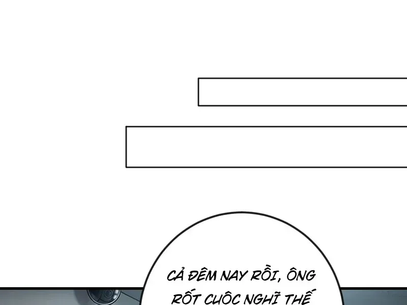 Vào Tù 10 Năm, Ai Còn Hăng Hái Làm Việc Nghĩa? Chap 35 - Next Chap 36