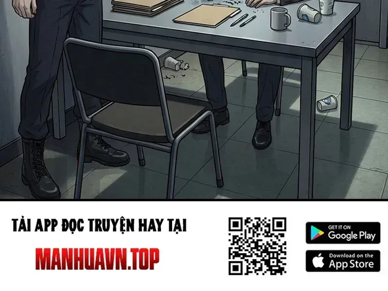 Vào Tù 10 Năm, Ai Còn Hăng Hái Làm Việc Nghĩa? Chap 35 - Next Chap 36