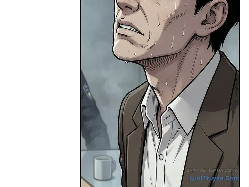 Vào Tù 10 Năm, Ai Còn Hăng Hái Làm Việc Nghĩa? Chap 35 - Next Chap 36