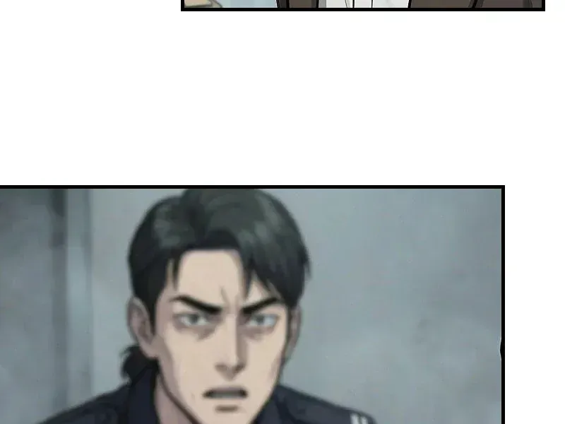 Vào Tù 10 Năm, Ai Còn Hăng Hái Làm Việc Nghĩa? Chap 35 - Next Chap 36