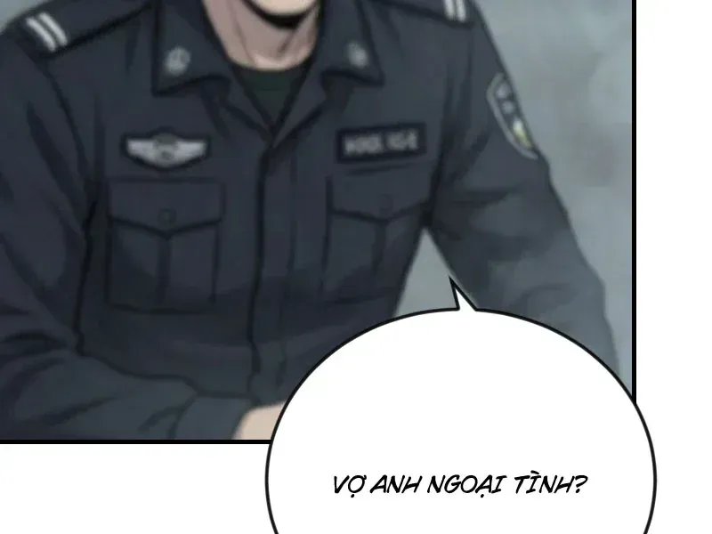 Vào Tù 10 Năm, Ai Còn Hăng Hái Làm Việc Nghĩa? Chap 35 - Next Chap 36