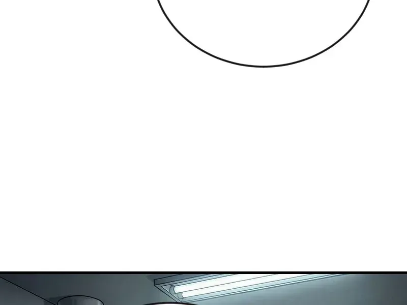 Vào Tù 10 Năm, Ai Còn Hăng Hái Làm Việc Nghĩa? Chap 35 - Next Chap 36
