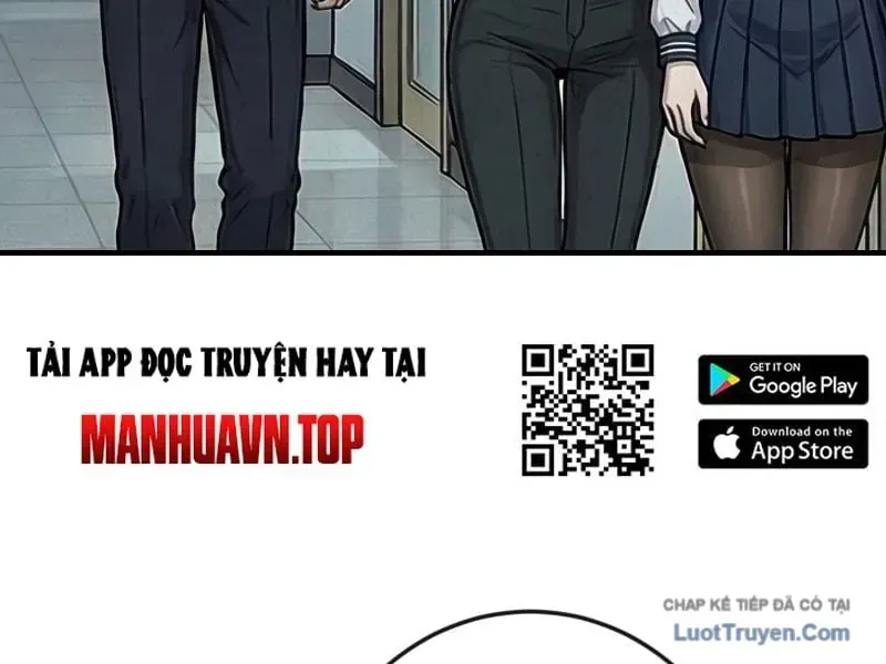 Vào Tù 10 Năm, Ai Còn Hăng Hái Làm Việc Nghĩa? Chap 35 - Next Chap 36