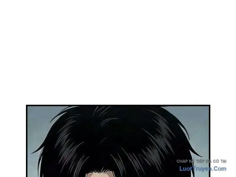 Vào Tù 10 Năm, Ai Còn Hăng Hái Làm Việc Nghĩa? Chap 36 - Next Chap 37