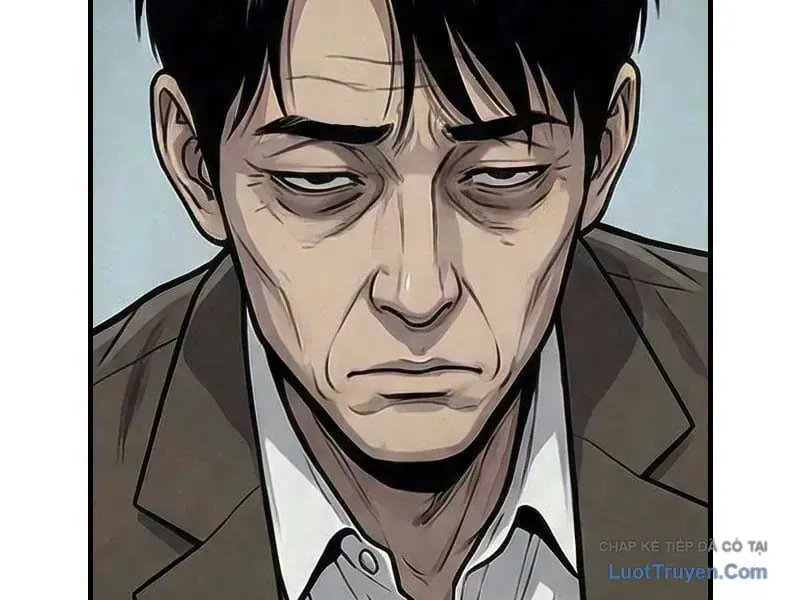 Vào Tù 10 Năm, Ai Còn Hăng Hái Làm Việc Nghĩa? Chap 36 - Next Chap 37