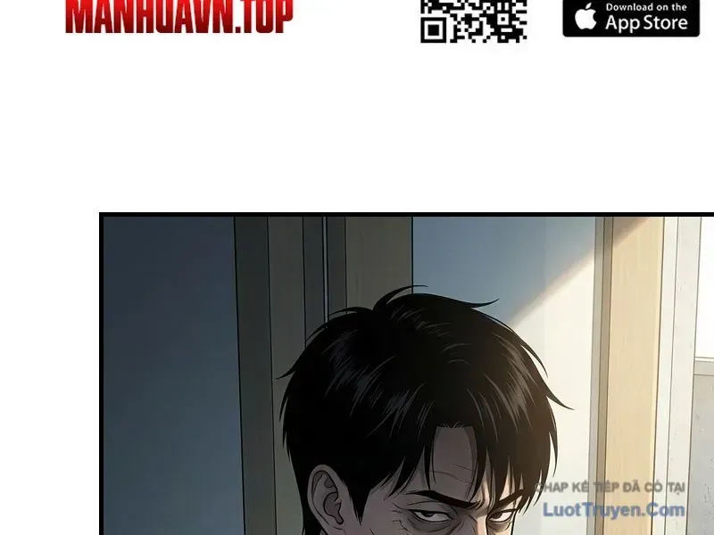 Vào Tù 10 Năm, Ai Còn Hăng Hái Làm Việc Nghĩa? Chap 36 - Next Chap 37