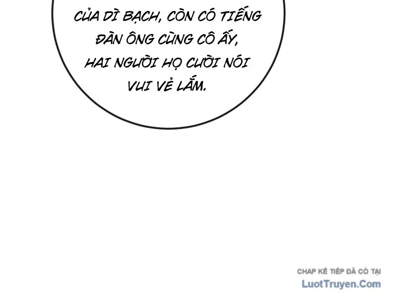 Vào Tù 10 Năm, Ai Còn Hăng Hái Làm Việc Nghĩa? Chap 36 - Next Chap 37