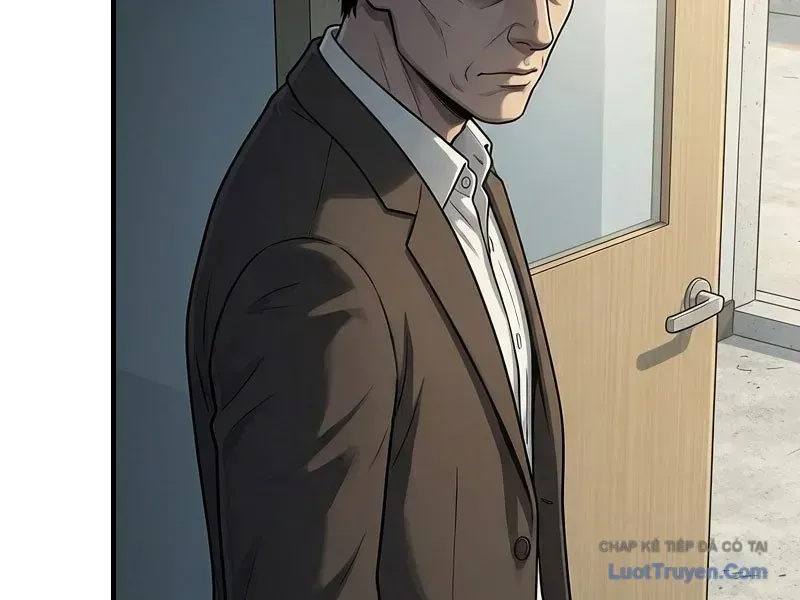 Vào Tù 10 Năm, Ai Còn Hăng Hái Làm Việc Nghĩa? Chap 36 - Next Chap 37