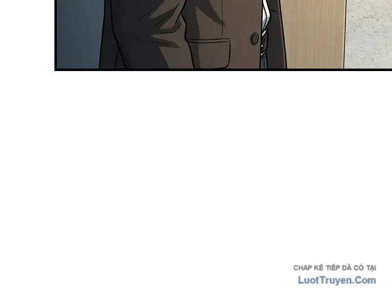 Vào Tù 10 Năm, Ai Còn Hăng Hái Làm Việc Nghĩa? Chap 36 - Next Chap 37