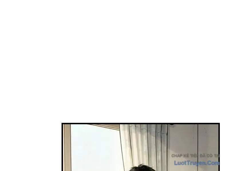 Vào Tù 10 Năm, Ai Còn Hăng Hái Làm Việc Nghĩa? Chap 36 - Next Chap 37