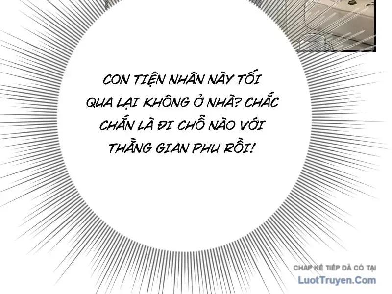 Vào Tù 10 Năm, Ai Còn Hăng Hái Làm Việc Nghĩa? Chap 36 - Next Chap 37