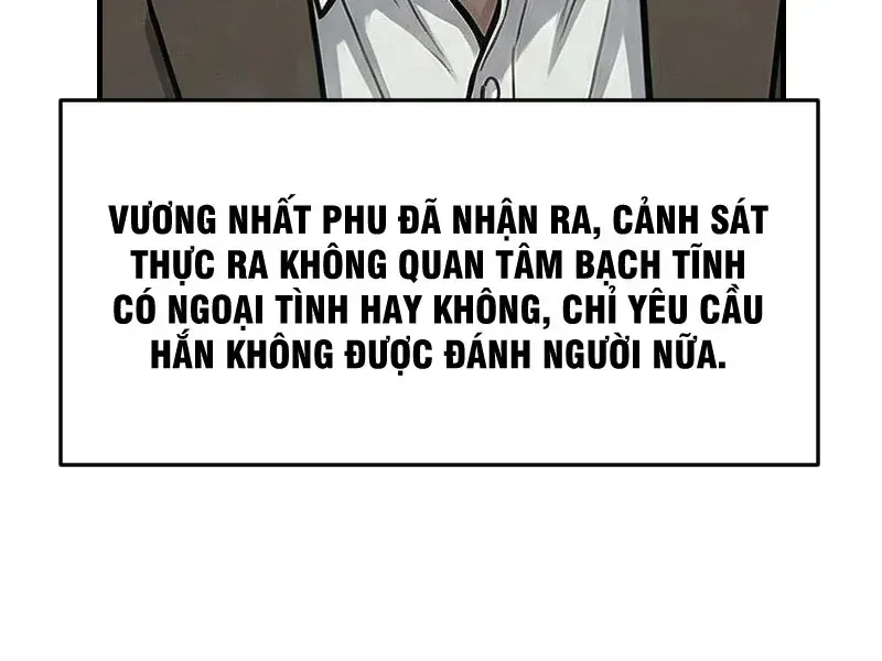 Vào Tù 10 Năm, Ai Còn Hăng Hái Làm Việc Nghĩa? Chap 36 - Next Chap 37