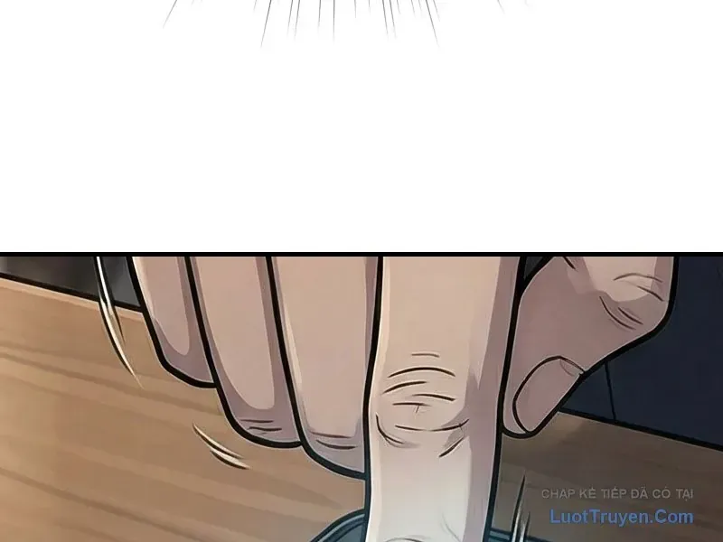 Vào Tù 10 Năm, Ai Còn Hăng Hái Làm Việc Nghĩa? Chap 36 - Next Chap 37