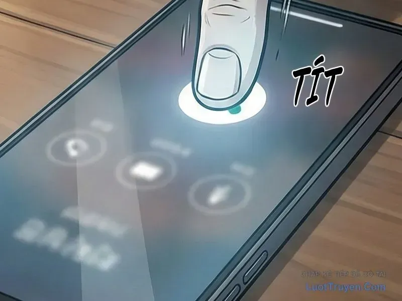 Vào Tù 10 Năm, Ai Còn Hăng Hái Làm Việc Nghĩa? Chap 36 - Next Chap 37