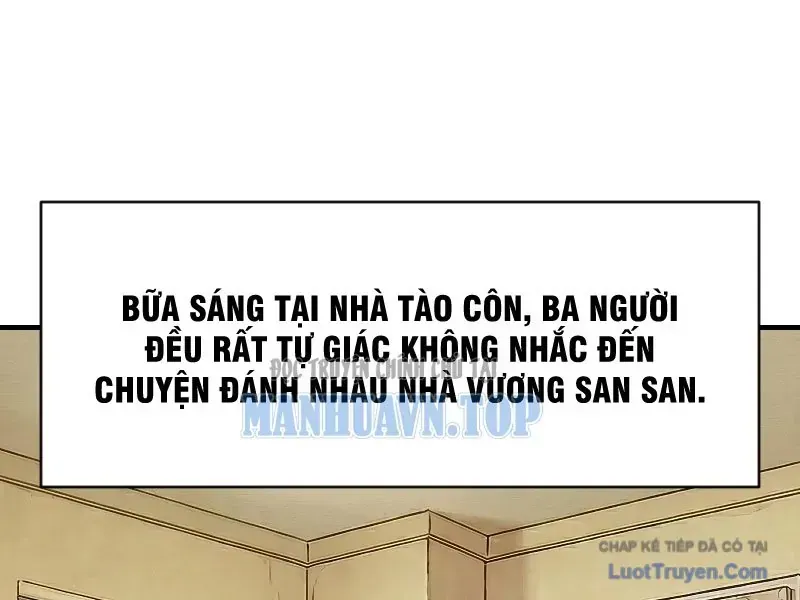 Vào Tù 10 Năm, Ai Còn Hăng Hái Làm Việc Nghĩa? Chap 36 - Next Chap 37