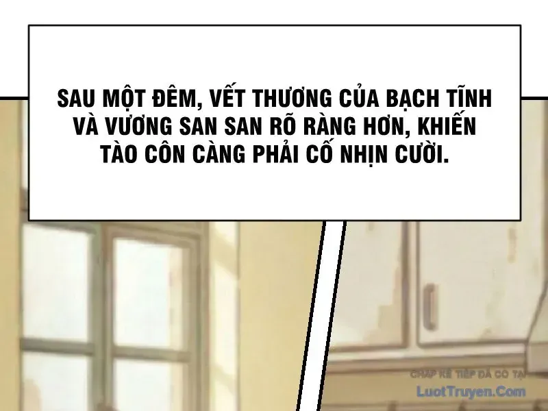 Vào Tù 10 Năm, Ai Còn Hăng Hái Làm Việc Nghĩa? Chap 36 - Next Chap 37
