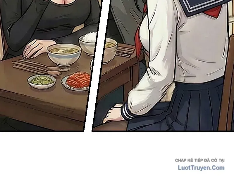 Vào Tù 10 Năm, Ai Còn Hăng Hái Làm Việc Nghĩa? Chap 36 - Next Chap 37