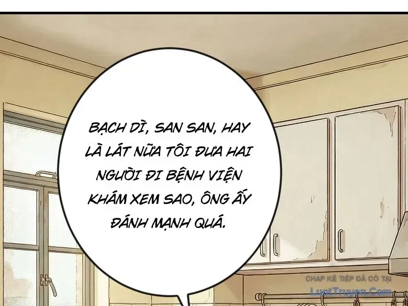 Vào Tù 10 Năm, Ai Còn Hăng Hái Làm Việc Nghĩa? Chap 36 - Next Chap 37