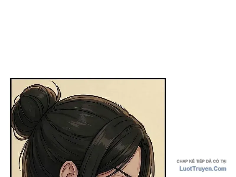 Vào Tù 10 Năm, Ai Còn Hăng Hái Làm Việc Nghĩa? Chap 36 - Next Chap 37
