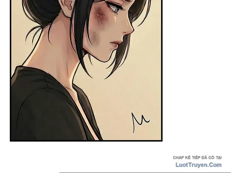 Vào Tù 10 Năm, Ai Còn Hăng Hái Làm Việc Nghĩa? Chap 36 - Next Chap 37