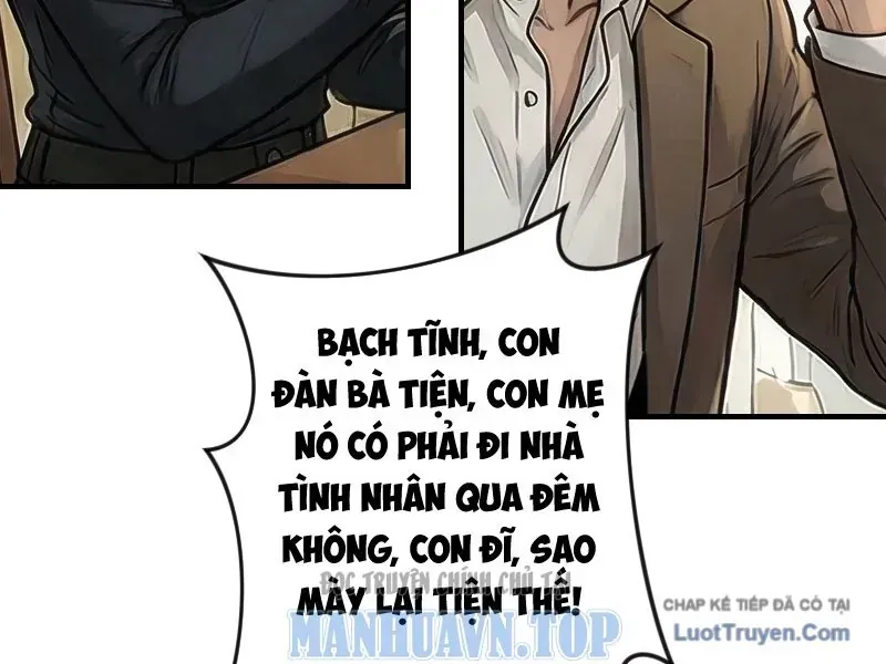 Vào Tù 10 Năm, Ai Còn Hăng Hái Làm Việc Nghĩa? Chap 36 - Next Chap 37