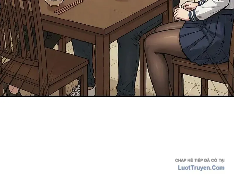 Vào Tù 10 Năm, Ai Còn Hăng Hái Làm Việc Nghĩa? Chap 36 - Next Chap 37