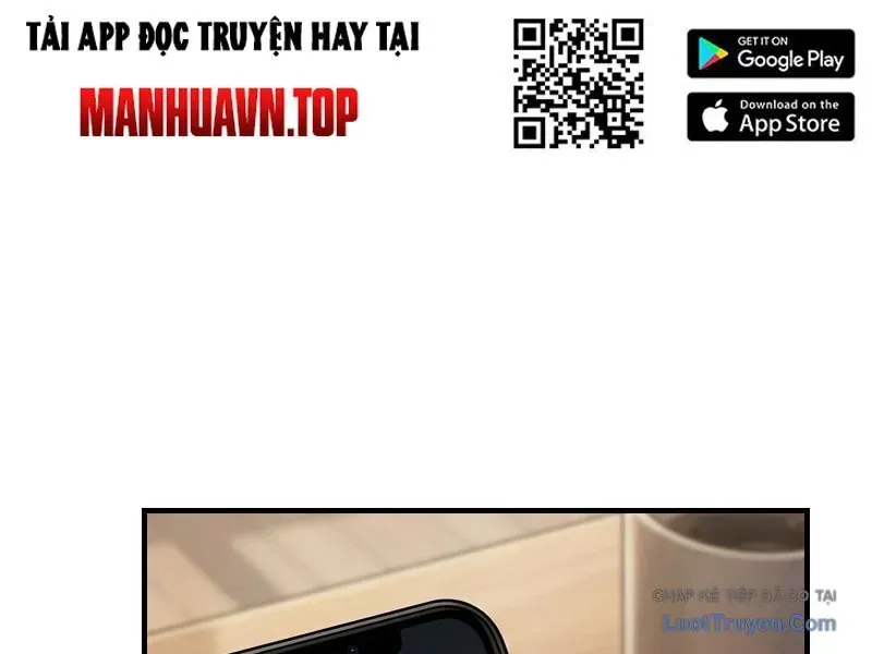 Vào Tù 10 Năm, Ai Còn Hăng Hái Làm Việc Nghĩa? Chap 36 - Next Chap 37