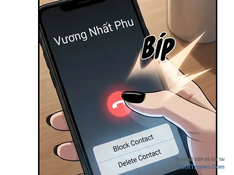 Vào Tù 10 Năm, Ai Còn Hăng Hái Làm Việc Nghĩa? Chap 36 - Next Chap 37