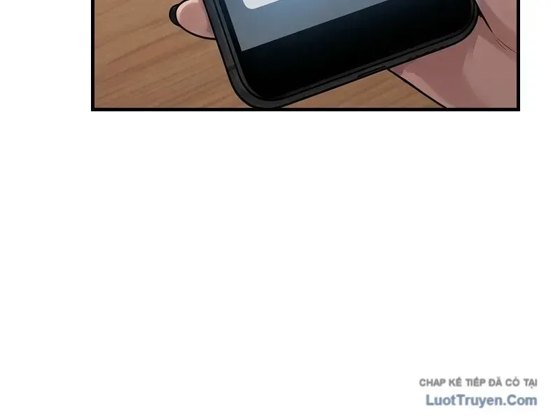 Vào Tù 10 Năm, Ai Còn Hăng Hái Làm Việc Nghĩa? Chap 36 - Next Chap 37