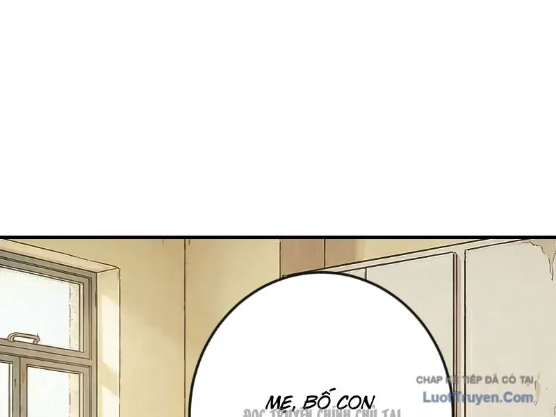 Vào Tù 10 Năm, Ai Còn Hăng Hái Làm Việc Nghĩa? Chap 36 - Next Chap 37
