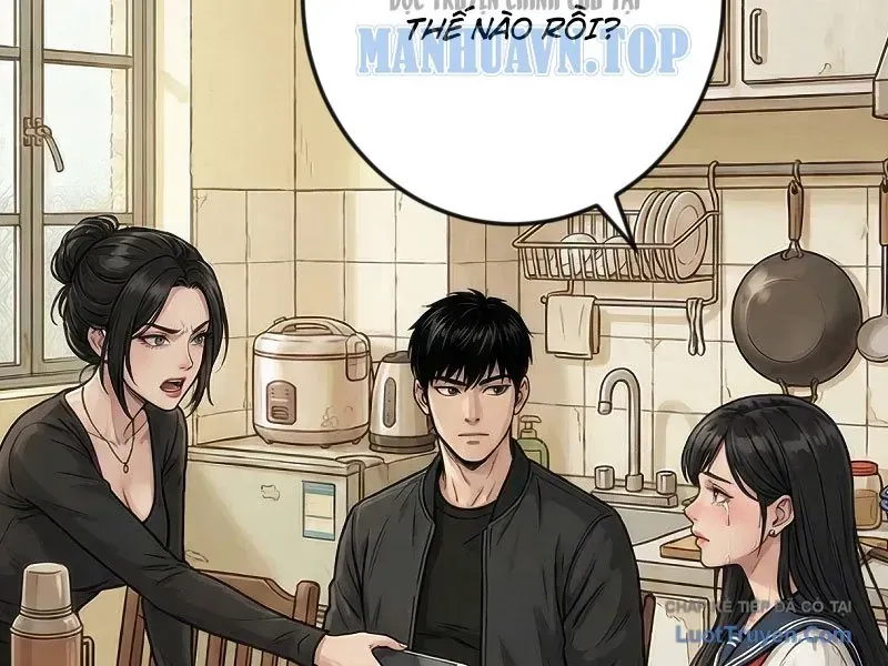 Vào Tù 10 Năm, Ai Còn Hăng Hái Làm Việc Nghĩa? Chap 36 - Next Chap 37