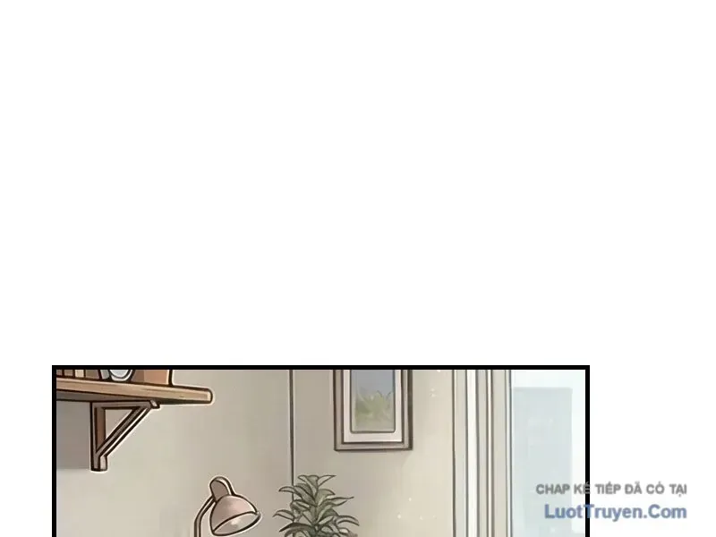 Vào Tù 10 Năm, Ai Còn Hăng Hái Làm Việc Nghĩa? Chap 36 - Next Chap 37