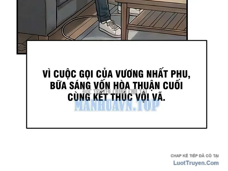 Vào Tù 10 Năm, Ai Còn Hăng Hái Làm Việc Nghĩa? Chap 36 - Next Chap 37
