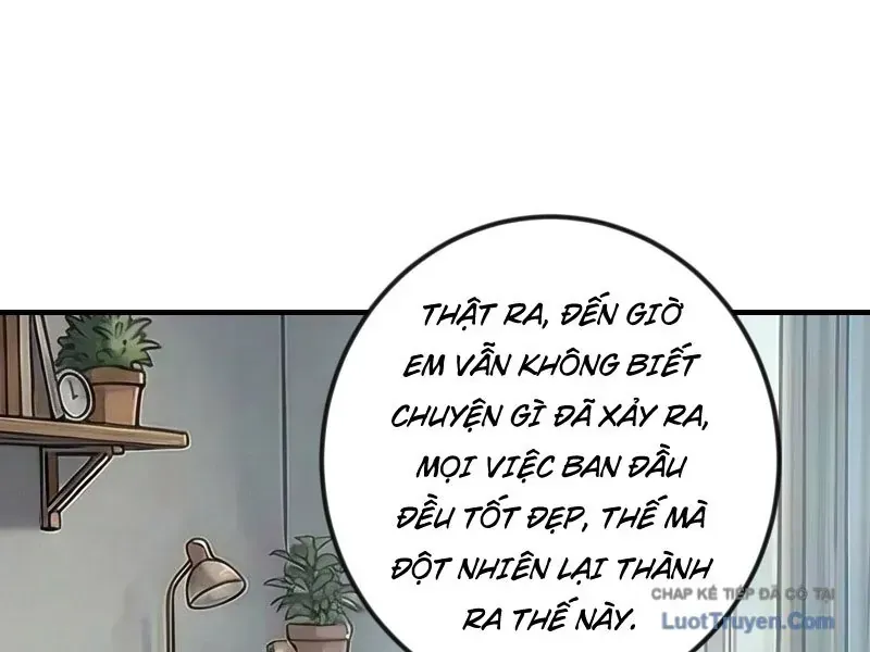 Vào Tù 10 Năm, Ai Còn Hăng Hái Làm Việc Nghĩa? Chap 36 - Next Chap 37