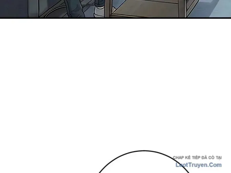 Vào Tù 10 Năm, Ai Còn Hăng Hái Làm Việc Nghĩa? Chap 36 - Next Chap 37