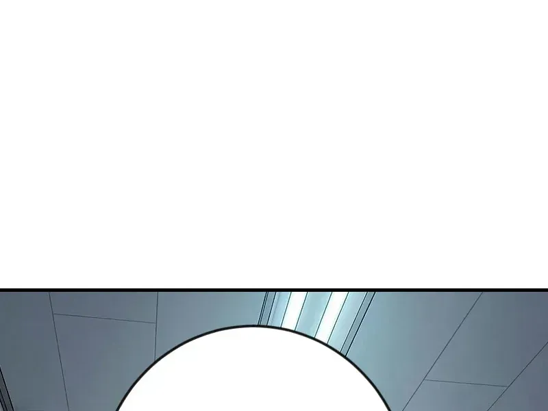 Vào Tù 10 Năm, Ai Còn Hăng Hái Làm Việc Nghĩa? Chap 36 - Next Chap 37